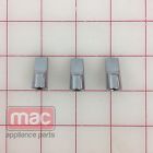 Wb03x459 Wb3x459 Ge Nuine Oem Ran Wb03x459 Wb3x459 Ge Nuine Oem Ran