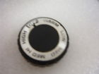 Wb3x5479 Wb3x464 Ge Hotpoint Range Stove Wb3x5479 Wb3x464 Ge Hotpoint Range Stove
