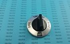 Wb3x465 Ge Oven Selector Knob Top