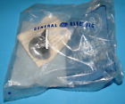 Wb3x5168 Kenmore New Genuine Oem Ge Range Or Oven Control Knob Wb3x5168 Kenmore New Genuine Oem Ge Range Or Oven Control Knob