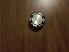 Wb3x5479 Ge Hotpoint Stove Range Wb3x5479 Ge Hotpoint Stove Range