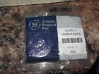 Wb3x5503 Rca New Genuine Oem Ge Hotpoint Range Oven Knob Wb3x5503 Rca New Genuine Oem Ge Hotpoint Range Oven Knob