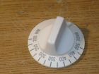 Wb3x5544 Ge Kenmore Range Thermostat Knob