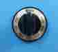 Wb3x5685 Wb3x5686 Ge Range Thermostat Knob Kn-5d