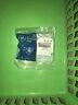 Wb3x5698 Ge Ran Thermostat Knob New
