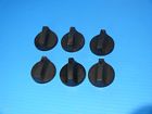Rb533gw4h Wb3x5792 Hotpoint Qty 6x Electric
