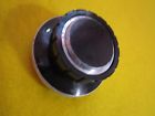 Wb3x700 Hotpoint Ge Oven Range Burner Knob Part