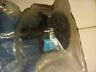 Wb3x713 Ge Oem Brand New Ran Top Knob No Lonr Available