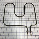 Wb44k10006 Ge Nos Nuine Oem Ran Oven Warming Element