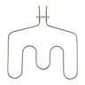 Wb44k10009 Makspro Maks Pro Element Bake Fits Range 194878353105