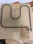 Wb44k10010 Ge Heating Element Nuine Oem