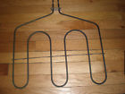 Wb44k5017 Ge Range Broil Element