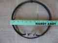 Wb44k5019 Element Burner Convection Ge