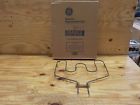 Wb44t10003 Ge Part Number Bake