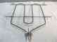 Wb44t10009 Ge Broil Oven Element Stove