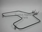 Wb44t10010 Ge Hotpoint Element Oem Bake