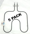 Wb44t10017 Seneca River Trading Pk Bake Element For General 793713690681