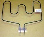 Wb44t10018 Unit Oven Heating Range Bake Stove Ge Element
