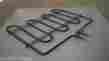 Wb44t10021 Ge Range Oven Bake Element