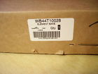 Wb44t10028 Ge Nuine Wall Oven Element Bake New In Box