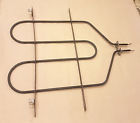 Wb44t10034 Ge Ran Oven Broil Element