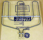 Wb44t10043 Upper Element Broil Genuine Oven Unit Range Ge Heating