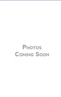 Wb44t10060 Ge Whirlpool Element Warmer