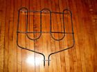 Js630sf1ss Wb44t10071 Ge Kenmore Ran Oven Broil Heating Element Js630sf1ss Wb44t10071 Ge Kenmore Ran Oven Broil Heating Element