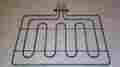 Wb44x10011 Ge Bake Heating Element Part Wb44x10011 Ge Bake Heating Element Part