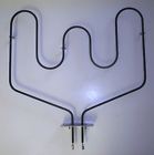 Wb44x10016 Unit Element Bake Ge Heating Range Oven