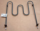 Ch44x10028 Wb44x10028 Fits Ge For Range Oven Stove Bake Unit Element Ps774015 Ap3205690