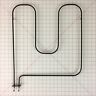 Wb44x10029 Ge Nuine Oem Warming Drawer Heating Element