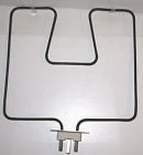 Wb44x5019 Ge Oem Oven Bake
