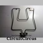 Wb44x5099 Bake Oven Element Range