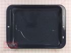 Wb48k10007 Ge New Nuine Oem