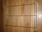 Wb48k5022 Ge Oven Rack Part