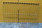 Wb48t10018 Part Range Rack Kenmore Oven