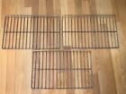 Wb48t10020 Ge Oven Rack Set Of Pre Owned
