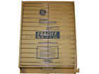 Wb48t10024 Ge For Oven Rack
