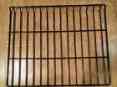Wb48t10025 27 Range Rack Oven