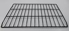 Wb48t10033 Ge Ran Oven Rack