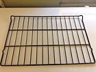 Wb48t10050 Ge Oven Rack
