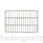 Wb48t10059 Ge Oem Wall Oven