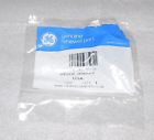 Wb48t10068 Hotpoint Ge Genuine Wedge
