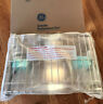Wb48t10079 Ge New Oven Rack Slide Assembly Nuine