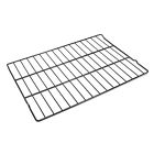 Wb48t10082 Ge New Oem Ran-stove-oven Wb48t10082 Ge New Oem Ran-stove-oven