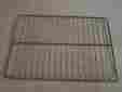 Jgbp80mev4bc Wb48t10095 Ge Range Oven Rack 23 3 4 X 17 1