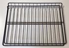 Wb48x0208 Ge Ran Oven Rack Wb48x0208 Ge Ran Oven Rack