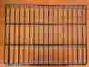 91147084100 Wb48x21508 Wb48t10023 Kenmore Genuine Built-in Electric Oven Rack