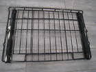 Wb48x21543 Ge New Oem Rack Sliding Assembly Free Shipping Wb48x21543 Ge New Oem Rack Sliding Assembly Free Shipping
